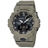 Casio G-Shock Men's Power Trainer Bluetooth Watch
