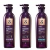 Hair loss care shampoo men's shampoo options / 탈모케어 샴푸