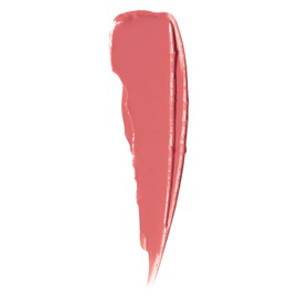 Inglot Kiss Catcher Liquid Lipstick Unobvious Coral, Rich in Nourishing Ingredients such as Shea Butter, Jojoba Oil, Natural Peptide and Emollients, 5.5 ml: 04
