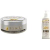 Crema corporal de oro y colágeno 14K – New Derma
