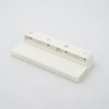 Sharp IZ-C75SB3 Plasmacluster Replacement Ion Generator Unit