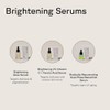 Acure | Serum de argán, borraja y arándano que ilumina