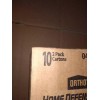 Ortho Home Defense Max Bed Bug Traps 10 Boxes of