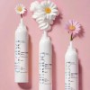 Difiaba Color Keep 5 En 1 Leave In Whipped Crema