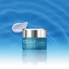 Bloomio Moist Repair Cream (Blue Ceramide Niacinamide Blended), 1.1 oz