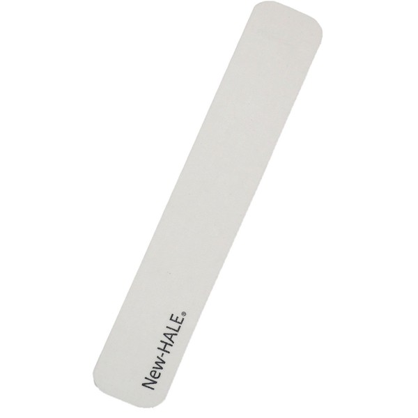 New – Hale (nyu-hare) Tape Tape Muscle Joint Quick Stick