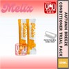 Melix [YOUPHARMACY] MELIX Shampoo & Conditioner Trial Pack (10ml x