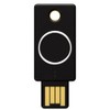 Yubico YubiKey Bio FIDO Edition USB A