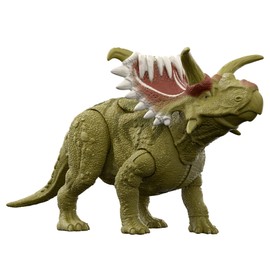 Jurassic World Legacy Collection (Kosmoceratops)