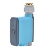 Irrigation Timer Automatic Bluetooth Mobile Phone Remote Control IP67 Waterproof