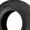 Lionhart Kilima A/T All Terrain 255/70R15 108T Light Truck Tire