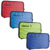 Tibhar Table Tennis Bat Bag T Logo Table Tennis Racket