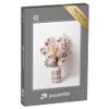 puzzleYOU: Jigsaw Puzzle 48 Piece "Dried Flower Arrangement in a