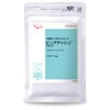 水素焼成サンゴ末 ピュアアッシュパウダー 30g（水素焼成サンゴ末サプリメント）
