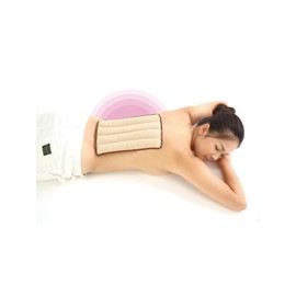 Salofix Hot & Steam Pad Large