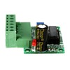 1pc 0-20mA to 0-5V Signal Conversion Module I/V Converter Current
