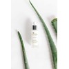 Aloe Intensive Hydrating Serum