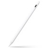 Stylus Pen for iPad 6th-11th Generation-2X Fast Charge Active Pencil