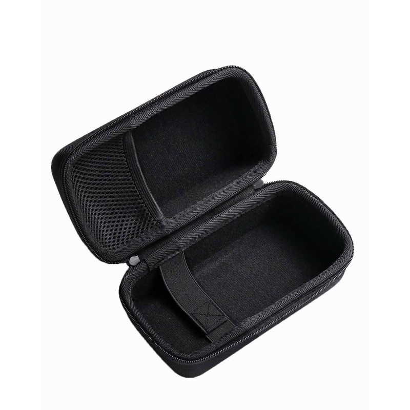 inDomit Hard EVA Case Compatible with Marshall Emberton 1/2 Bluetooth