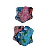 Veintitrés Sanitary Pads for Children - Random Design