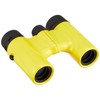 FUJINON KF 6 x 21H Concert Binoculars Daha Prism 6x