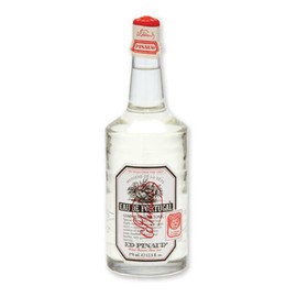 Clubman Eau De Portugal Compound Hair Tonic 12.5oz