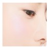 excel Seamless Tone Blush SB06 Orchestra Limited