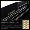 Riolne Coin Case, Men's Coin Purse, Mini Wallet with Card