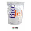 MDC Dental Body Casting Alginato Biojel Incluye Kit De Medidas