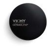 Polvo Compacto Vichy Dermablend Covermatte - Tono 15 Opal |