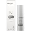 Madara Botanic Niacinamide Alternative 5 In 1 Serum 30ml
