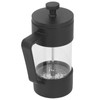 French Press Pot Coffee Tea Maker Coffee Pot Teapot with