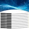 10Pcs NZ4GFPC003 Network Antenna 2G 3G GSM GPRS 4G LTE