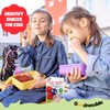 Goodness Me Fruit Sticks 102g