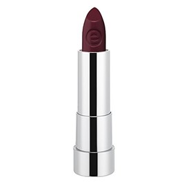 Essence Matt Matte Lipstick No. 08 – IT 'S A Statement 3.8g