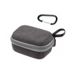 For DJI Mini Carrying Case for DJI Mic Mini Wireless