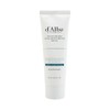 Half Club/D'Arba White Truffle Vital Moisturizing Cream 60ml / 달바 화이트 트러플 바이탈 모이스처라이징 크림 60ml