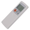 WINFLIKE KD06ES Remote Control Replace for Mitsubishi AC Air Conditioner