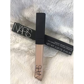 NARS Radiant Creamy Concealer/0.22 oz. Creme Brulee