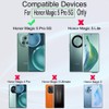 Ibywind Screen Protector for Honor Magic 5 Pro 5G (6.81