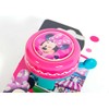 Minnie Mouse Bicycle Bell