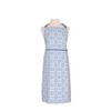 Dexam RHS - Kitchen Apron for Women, Cooking & Baking,