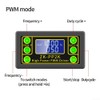 SPORTARC ZK-PP2K High Performance Function Signal Generator, PWM Dimming Motor