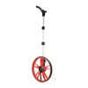 Timco - Measuring Wheel - Digital (Size Up to 100,000m