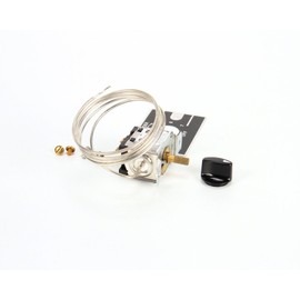 TRAULSEN 324-12769-00 Freezer Temperature Control For A30-1769