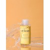 [Renewal] Let Me Skin Revive VC Toner 200ml / [리뉴얼]