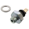 Febi 4428 Oil Pressure Switch