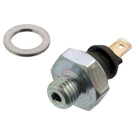 Febi 4428 Oil Pressure Switch