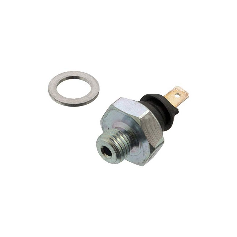 Febi 4428 Oil Pressure Switch