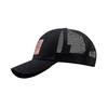 Girl Dad Daddy Hat - Adjustable Baseball Cap for Men,